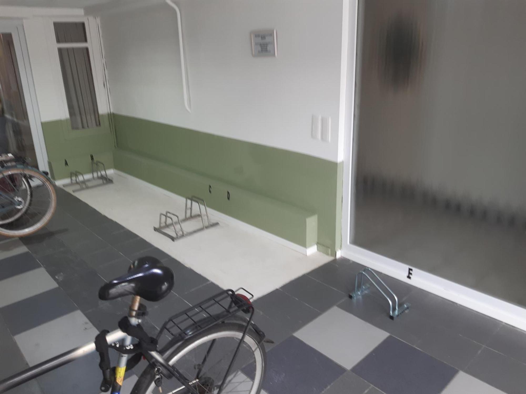 דירות אנטוורפן Casa Di Gino מראה חיצוני תמונה